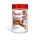 Klarer Bratenjus Paste Oswald Klassiker 800 g (MHD-Ware)