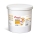 Streuwürze Oswald Klassiker 5 kg (MHD-Ware)
