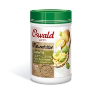 Kartoffel-Lauchcreme-Suppe Oswald Naturschätze 450 g...