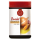 Streuwürze Oswald Klassiker 800 g (MHD-Ware)