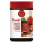 Tomatensauce Instant Oswald Klassiker 450 g (MHD-Ware)