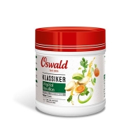 Vegetal Bouillon fettfrei Oswald Klassiker 500 g