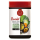Vegetal Bouillon Paste Oswald Klassiker 1 kg