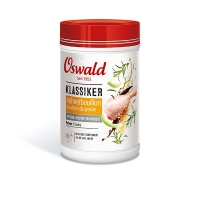 Hühnerbouillon fettarm Oswald Klassiker 650 g