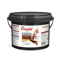 Bratensauce Oswald Klassiker 1,7 kg