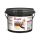 Bratensauce Oswald Klassiker 1,7 kg