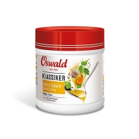 Currysauce Oswald Klassiker 300 g