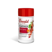 Curry Red Oswald Klassiker 190 g