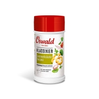 Sommerkräuter Toscana Oswald Klassiker 170 g