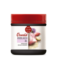 Knoblauch-Würzmischung Oswald Klassiker 300 g