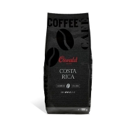 Kaffeebohnen Costa-Rica Oswald 1 kg
