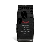 Wiener Kaffeebohnen Oswald 1 kg