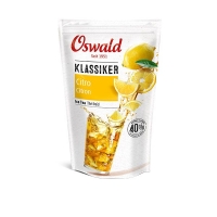 Ice Tea Citro Oswald Klassiker 600 g