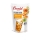 Ice Tea Früchtezauber Oswald Klassiker 600 g