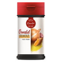 Streuwürze Oswald Klassiker 300 g
