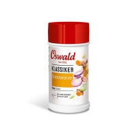 Streuwürze Oswald Klassiker 300 g