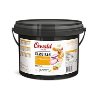 Streuwürze Oswald Klassiker 2,7 kg